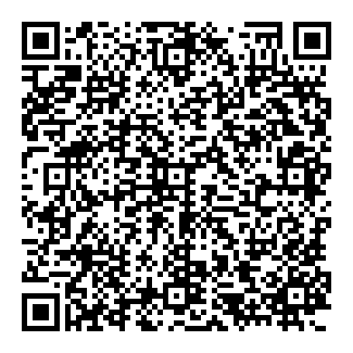 HERNENTO LED 6W QR code